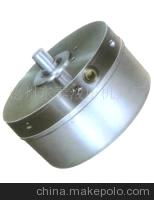德城區(qū)恒泰液壓機(jī)具廠 專業(yè)注脂泵制造商與服務(wù)商