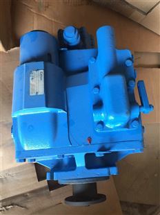 山東地區伊頓6423/5423攪拌罐車原裝液壓柱塞泵價格解析