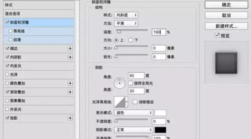 從零開始 手把手教你制作一個專業(yè)音頻旋鈕（圖文教程）
