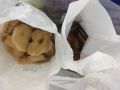 老字號的嘆息 慕名拜訪哈爾濱食品廠，卻因服務(wù)寒心而歸