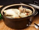 如東縣躍華食品廠低糖香蔥咸桃酥 傳統(tǒng)風(fēng)味與健康理念的咸香碰撞