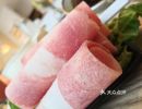 老工廠泡椒老火鍋精品耗兒魚探店實評 江津食客的口味風(fēng)向標(biāo)