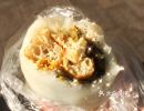 虹口糕團(tuán)食品廠長寧店蒸米糕食評 傳統(tǒng)上海點(diǎn)心的甜蜜滋味