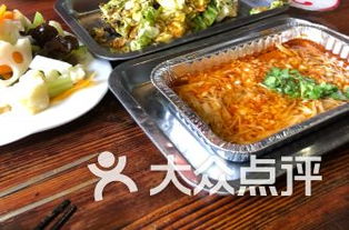 靜?？h飲食服務(wù)公司附近美食尋味指南