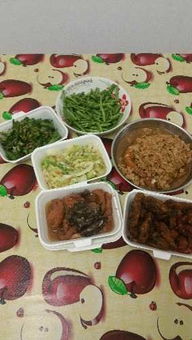 吉隆坡安邦區(qū)外賣小型Party服務(wù) 美食天堂的烹飪與論壇探索