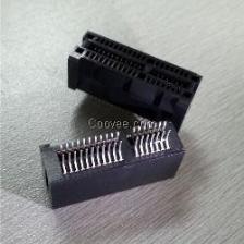6pin連接器詳解 結(jié)構(gòu)、應(yīng)用與選型指南