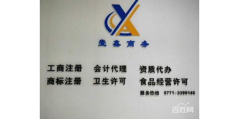 為何選擇商務代理代辦服務 快速辦理食品證與勞務派遣經營許可證指南